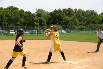 Copy of IMG_0085