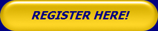 REGISTER HERE!