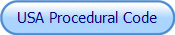 USA Procedural Code