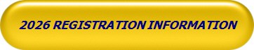2026 REGISTRATION INFORMATION